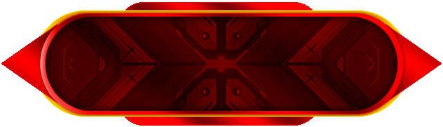 LOGO MAWARSLOT